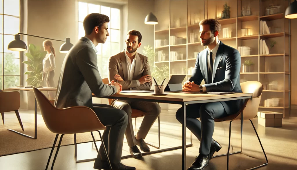 Conteúdo Interativo: Engaje seu público de forma dinâmica