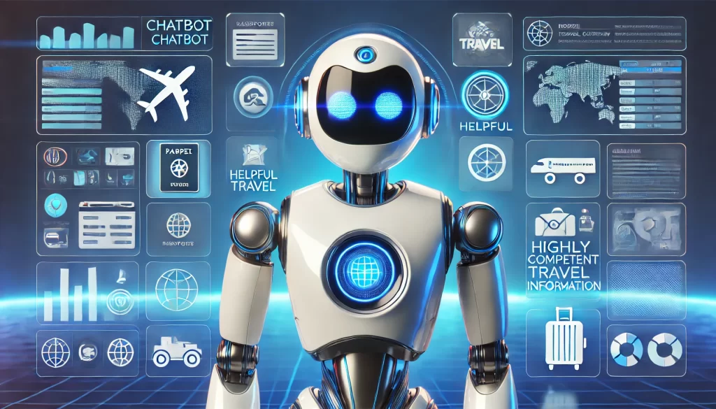 Como Usar Chatbots para Melhorar o Atendimento ao Cliente e Aumentar Vendas