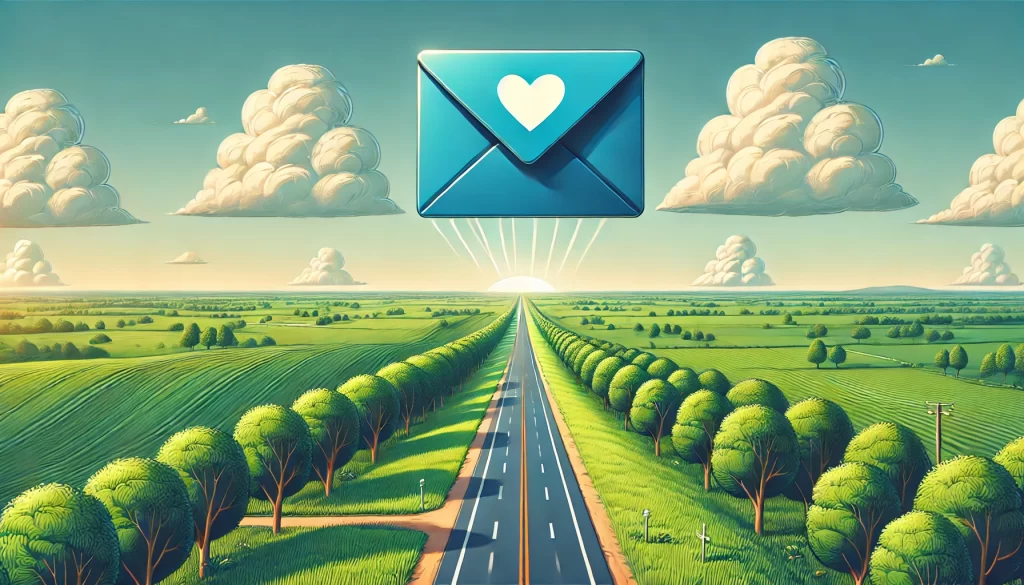 Como Criar Campanhas de E-mail que Convertem