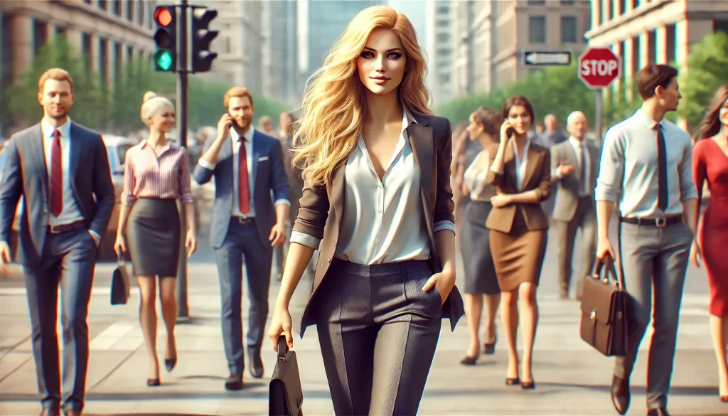 Buyer Persona: Como Definir o Cliente Ideal para sua Estratégia de Marketing