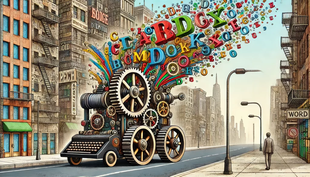 Guia Completo sobre SEO: Como Alavancar o Seu Conteúdo