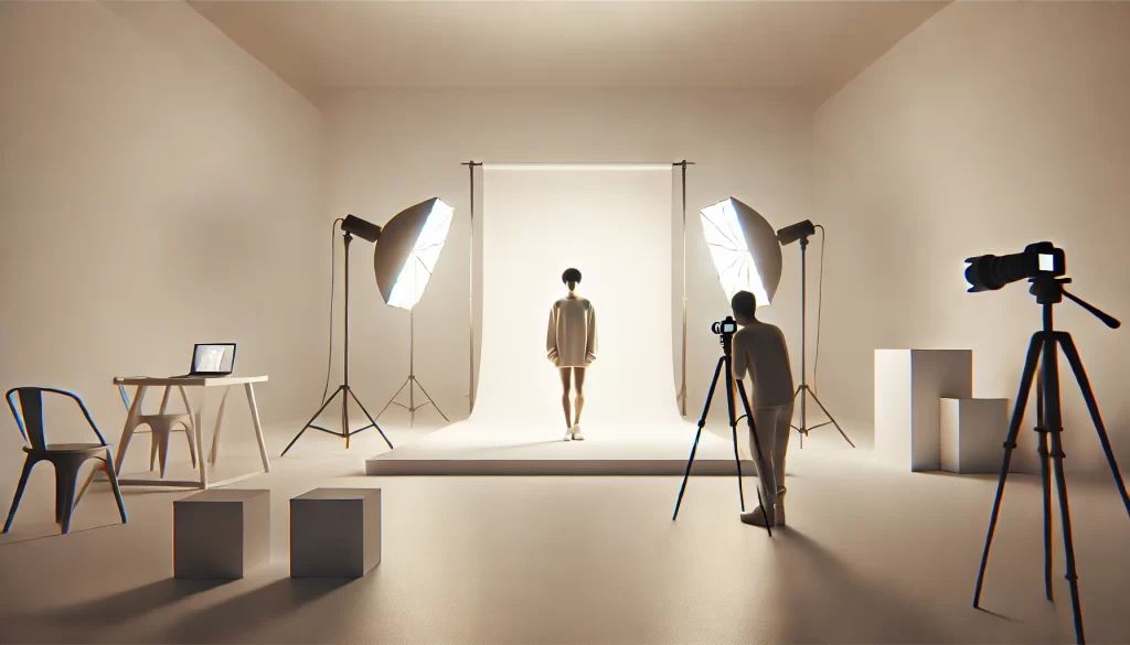 Branding: A Importância de Construir uma Marca Forte e Coesa